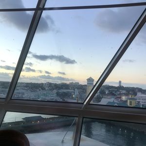 Meet your Posher, Svetlana